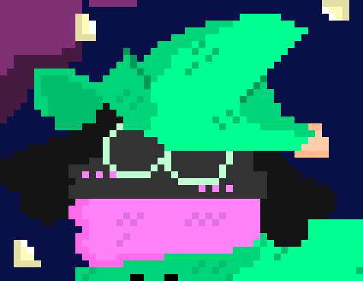 [49016e] XD XD XD XD XD XD XD XD XD XD XD XD!!!!!!!!!!!-Rei