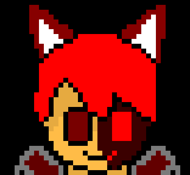 [49cd9d] Always has been