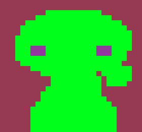 [9f3f7e] woah dude that's crazy