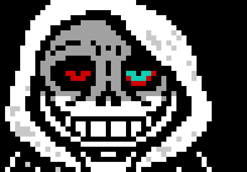 [c4081a] (ok Kiwi3, ( ͡° ͜ʖ ͡°) )