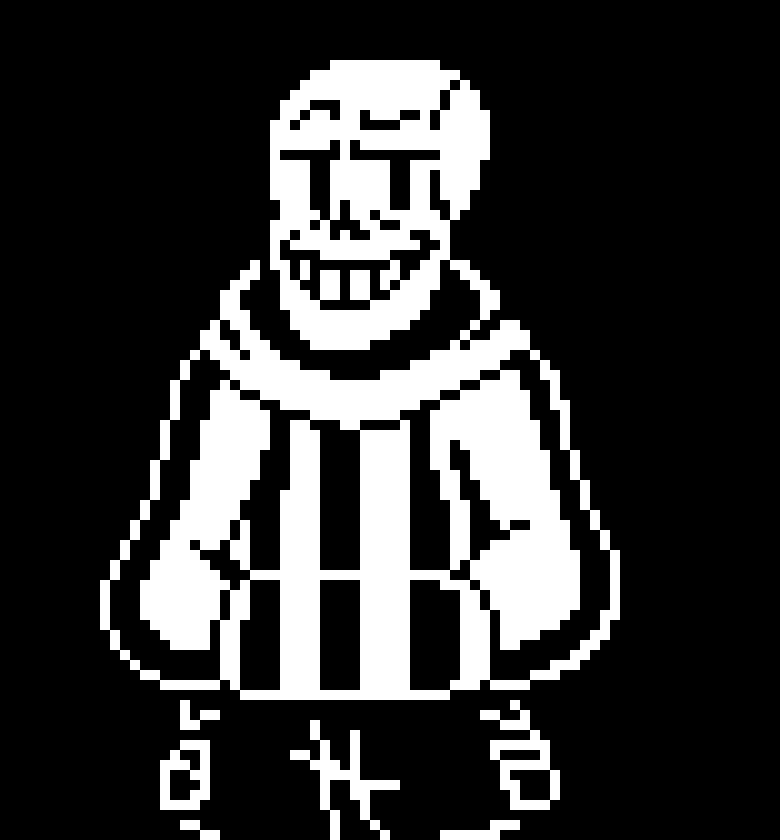 [c8bb2d] hello friends -myra