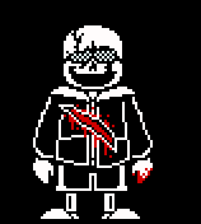 [df4002] AAAAAAAAAAAAAAAAAAAAAAAAAAAAAAAAAAAAAAAAAAAAAAAAAAAAAAAAAAAAAAAAAA