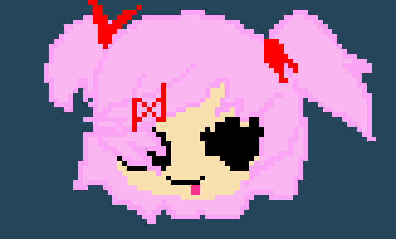 [49016e] hey I'm new here