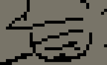 [816c09] Actually Im stupid fuck you