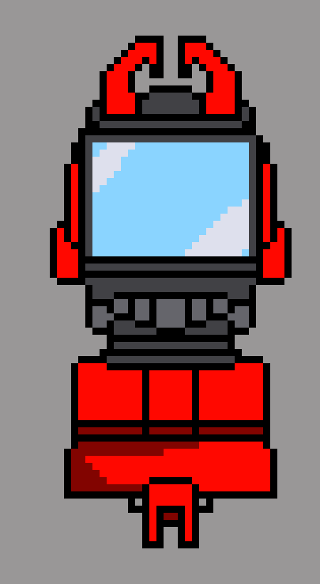 [6e337e] [[ WIP ]] [[ TODBOT. ]]