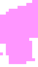 [219cd3] the Lust: ok bye 