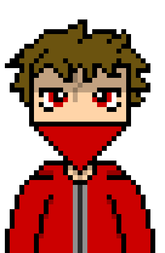 [a41074] I see I have found the morning people on PAM