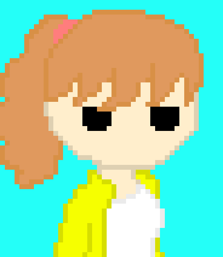 [000885] ok....im watching you though}