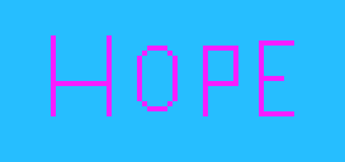 [9664c4] Hope!!!