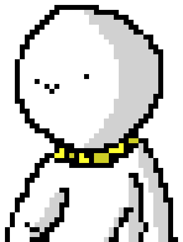 [fe30e2] (walks up to steven) hoi