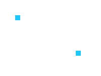 [685cf1] Ligma balls.