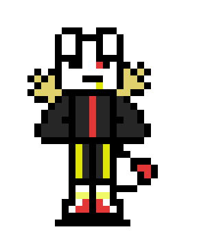 [4033bd] whatever, belive all you want)) -Neko