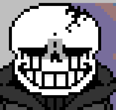 [d921e3] Inspired by Chase in desc