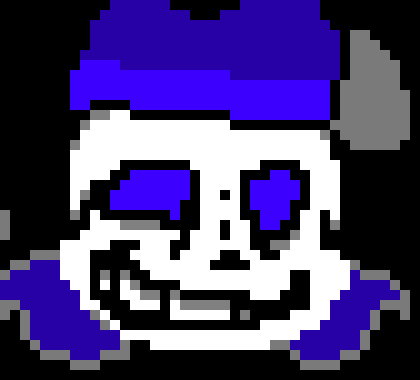 [e76759] A troll already? I just got here