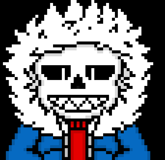 [c50678] im fine kiddo 