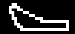 [9664c4] catisk tail3