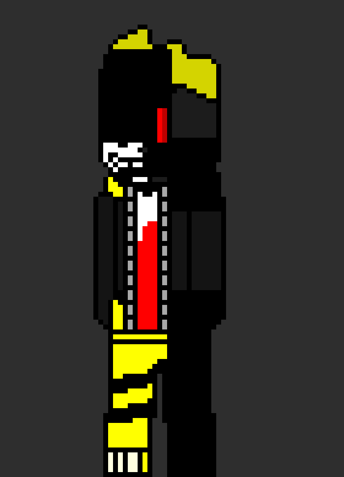 [812b32] (LOADING STOPPED... INSTERT TEXTURES LABELED HORROR.PNG) H3Y@ K1DD0  - M0??