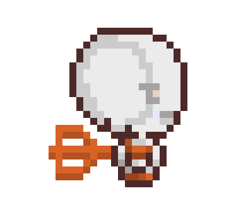 [d1a59d] MC2StillCrouchRight