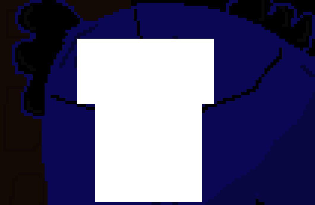 [d5952a] I'm changing the mouth and eyes