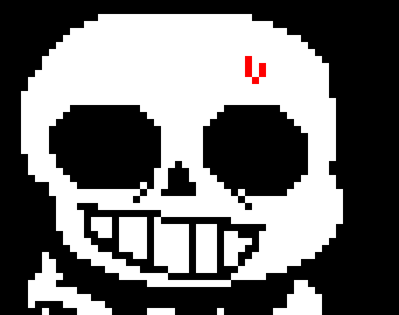 [c8bb2d] oliver the person that asked you for a sprite is back