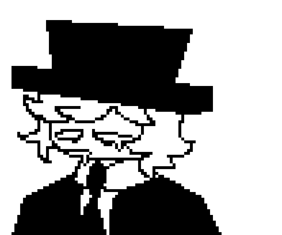 [4edc7b] i was? i dont remember...