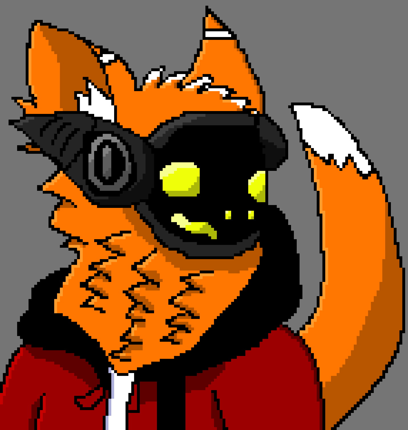 [843b57] Well Kat left- -Tim