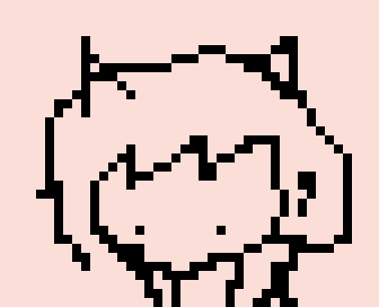 [14e409] Well, that trip yesterday was a nightmare. Kids were screaming, and nobody was acting their age. Hell, my brother was on the trip and even HE was concerned.