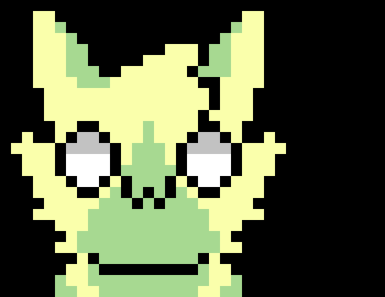 [0afb62] "do you always blush when you're nervous, or just nervous around me?" |-god hath smote down the OwO face user-|