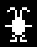 [61c9f1] *Dances in the meaning of art*