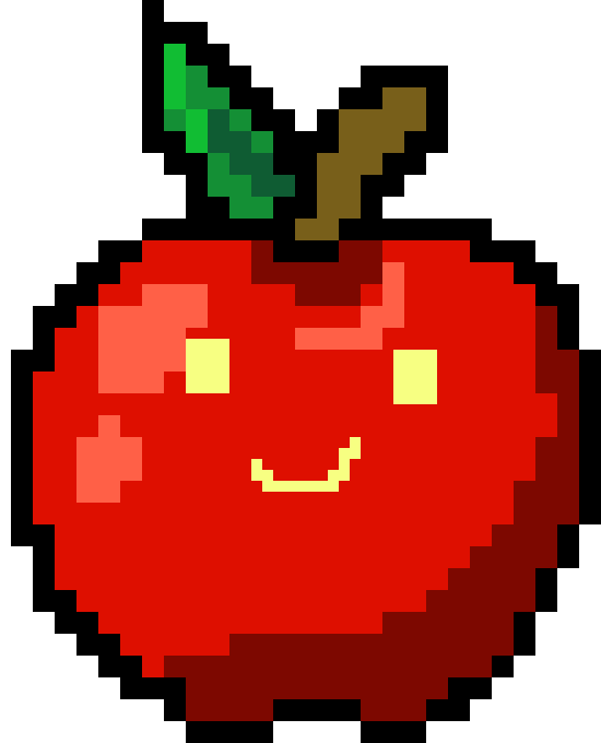 [f7c573] OH MAH GOD PEDRO WE FINALLY FOUND YOU!