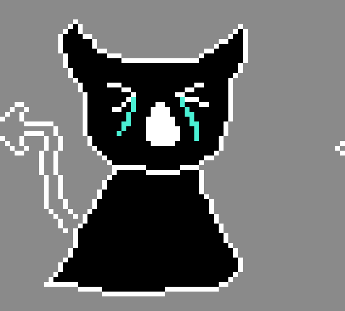 [4fbda4] YES OK... your weren't were and i was horny then then ... i did things.... ahhhhhhhh it wasn't even r-real... it was just a rp.... WAHHHHHHHHHHHHHHHHHHHHHHHHHHHHHH... i hate myself... what's wrong with me...i'm the worst bf ever... you don't deverse me ... you dervese better... i just wanted to erp... i like to erp...AHHHHHHHHHHHHHHHHHHHHHHHHH heLPPPPPPPPPPPPPPPPP-Evan