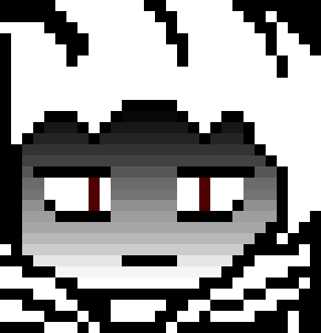 [7a0a81] (wow everyone's coming in like "NO ONE TOUCHING DIS BOI")