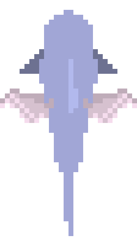 [656c2f] Shark_dead_on_flat_wings