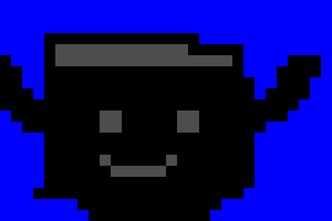 [777ed4] i have popcorn :knife 