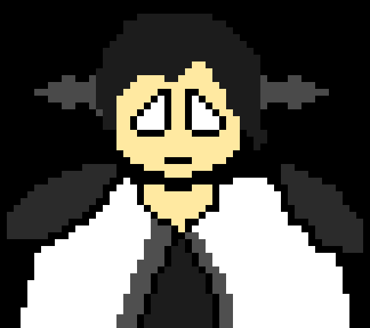 [2fe70b] now I'm worried and terrified