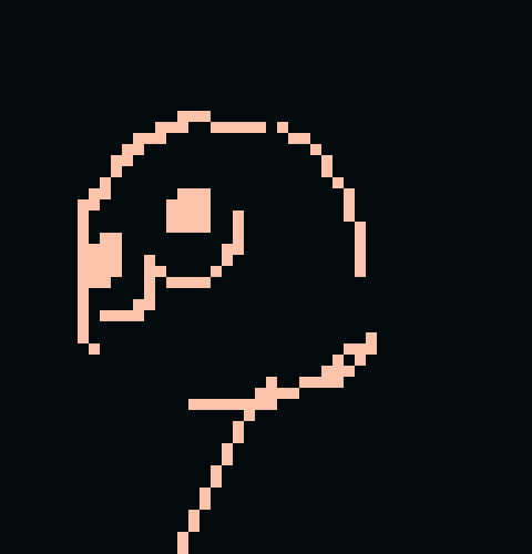 [a65b49]  bit³+-  One round wouldnt hurt.