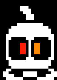 [63e322] also, looks good.