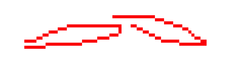 [deffdf] Plus, all students of my program are guided by two officer throughout all of high school, they will help you get a good job, plus they can right letters of letters of recommendation and that will almost always get you the job you want.