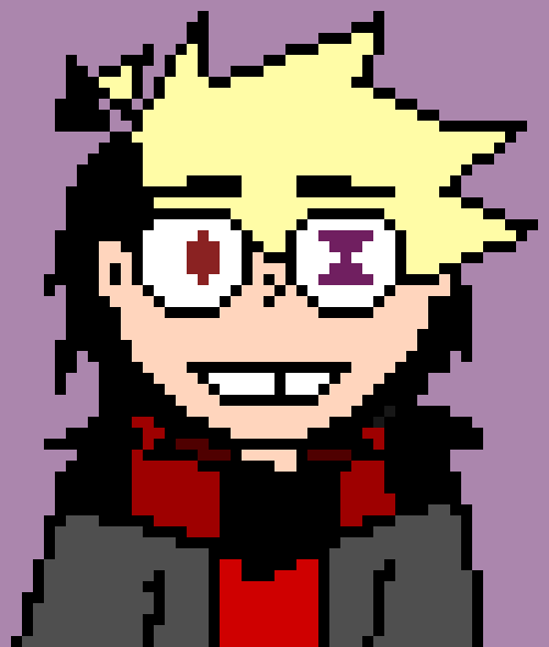 [11b4ea] meh u get used to it. (also i gtg soon)