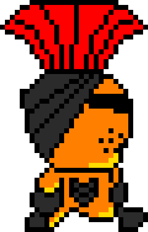 [9664c4] Armor_Runic2