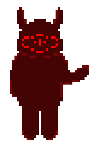 [15f9c8] . . . nah I'll do it anyways, there's a chance I'll be here more as i'm taking a break on DC after all thats happened - Deadtale [not staying long]