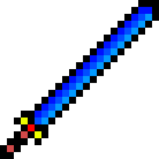 [39bf23] Glaive - Avalon