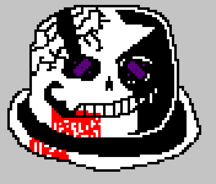 [451b10] karmasabitchig