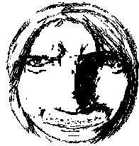 [024523] [Andre] [ whos 5a7b69 ]