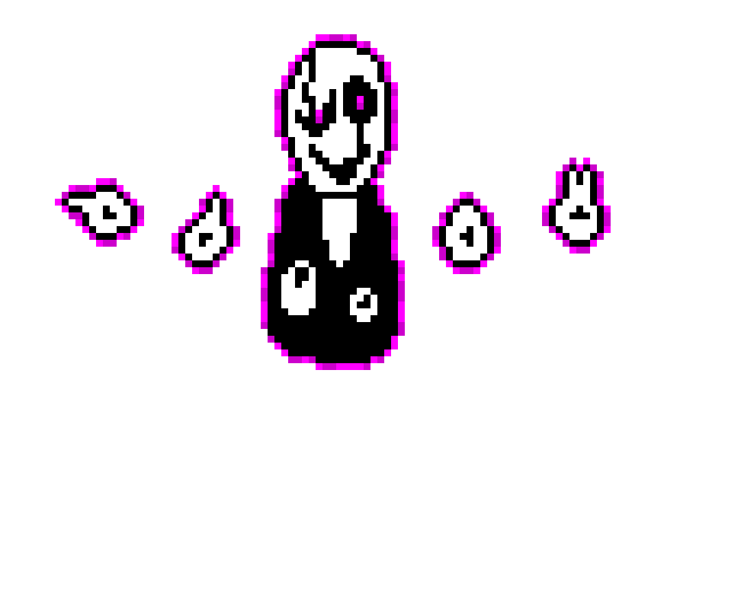 [e75736] (not visible from first) oh.. i'm not visibe to anyone, well i'll suffer like that seeing my son die.