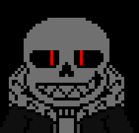 [bf1c61] I'm getting bored, Shadow. Lets do something fun