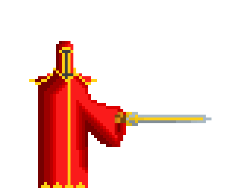 [9664c4] The Inquisitor