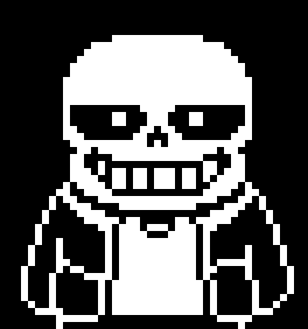 [071788] guys help, a random child is trying to throw fists with me