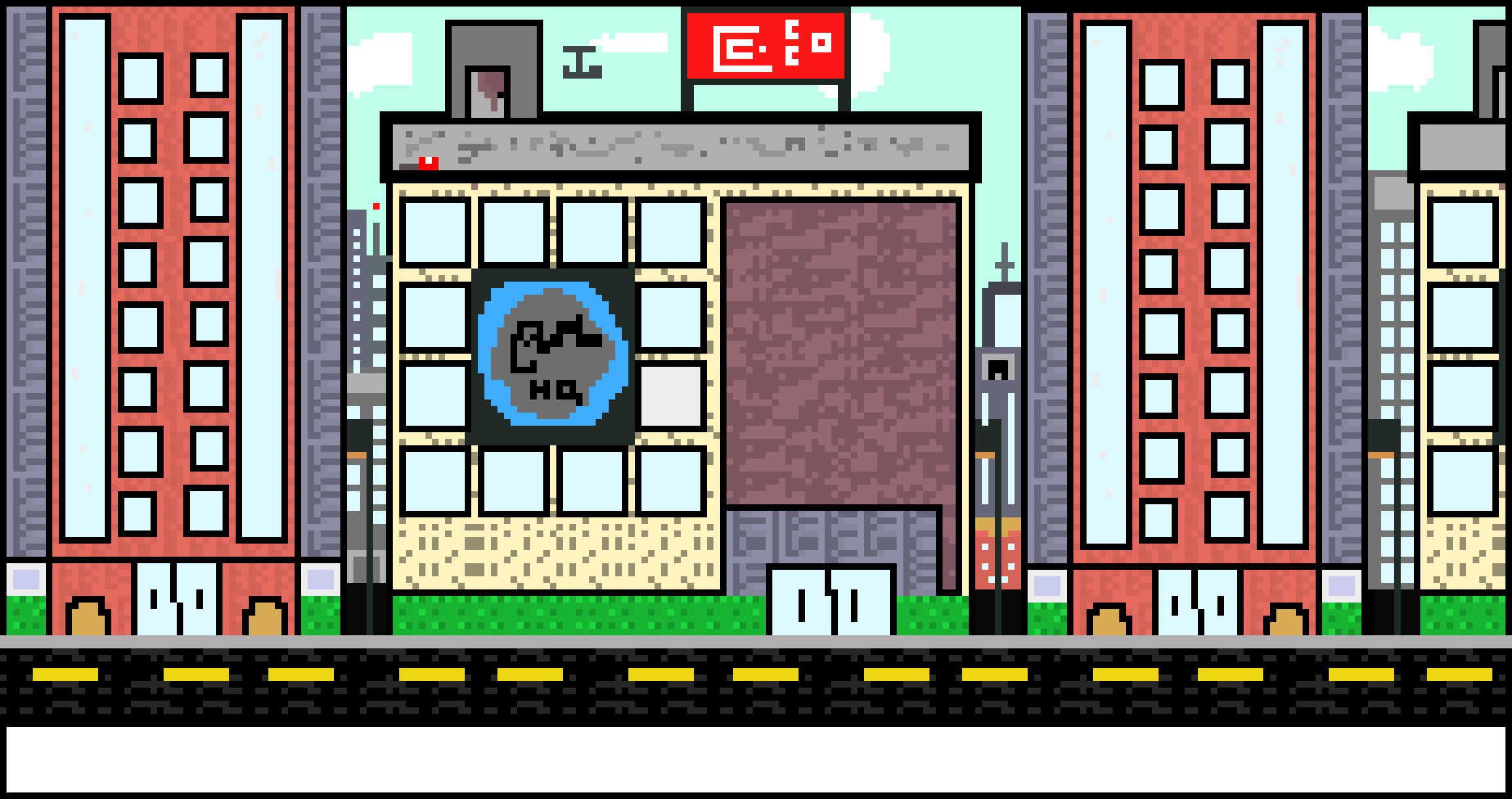 [9664c4] Map_frame_3