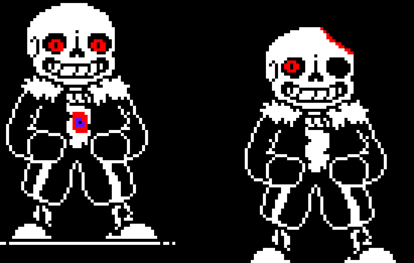 [63ceb7] i didnt try on these 